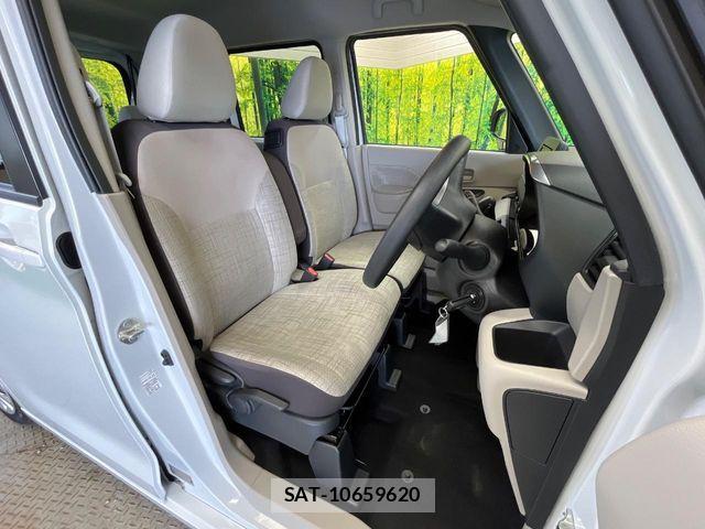 Nissan ROOX 2020-11 8661347-8