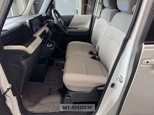 Nissan ROOX 2025-12 8661330-9