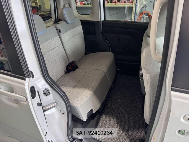 Nissan ROOX 2025-12 8661330-10