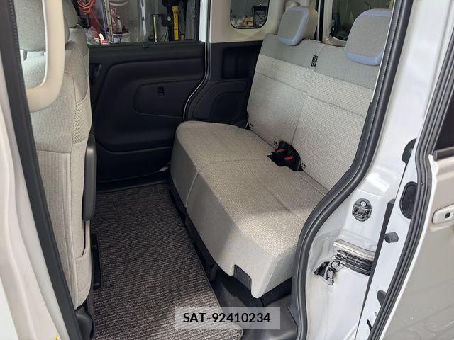 Nissan ROOX 2025-12 8661330-11