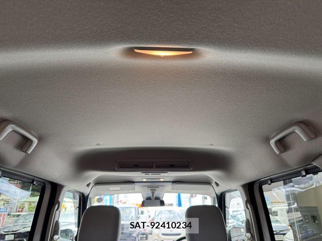 Nissan ROOX 2025-12 8661330-13