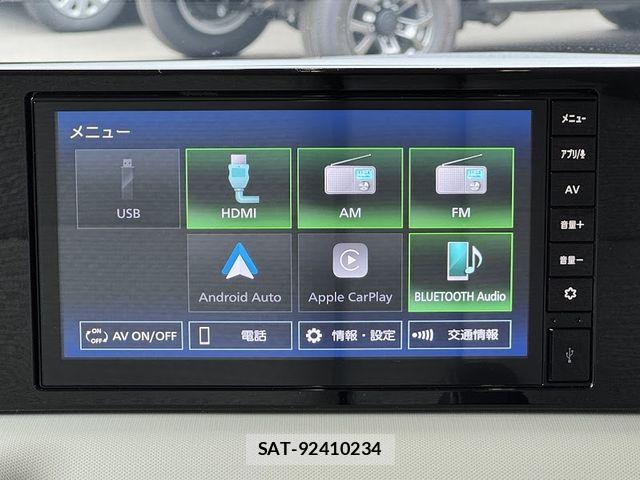 Nissan ROOX 2025-12 8661330-14