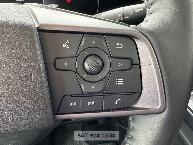 Nissan ROOX 2025-12 8661330-16