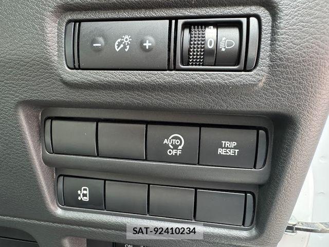 Nissan ROOX 2025-12 8661330-17