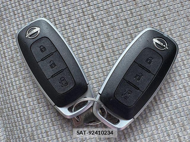 Nissan ROOX 2025-12 8661330-18