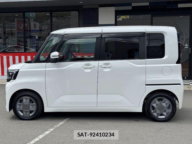 Nissan ROOX 2025-12 8661330-1