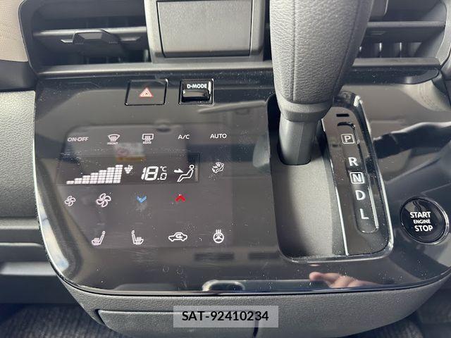 Nissan ROOX 2025-12 8661330-20