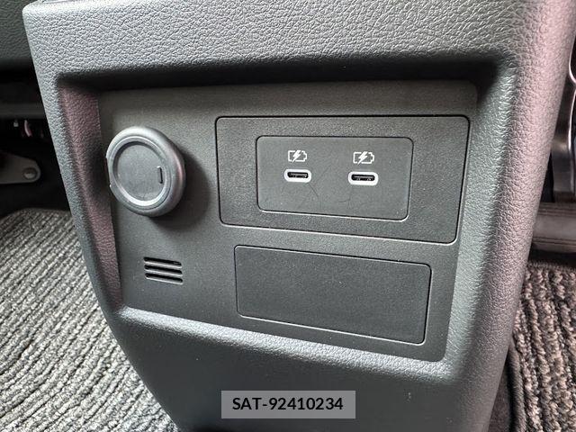 Nissan ROOX 2025-12 8661330-22