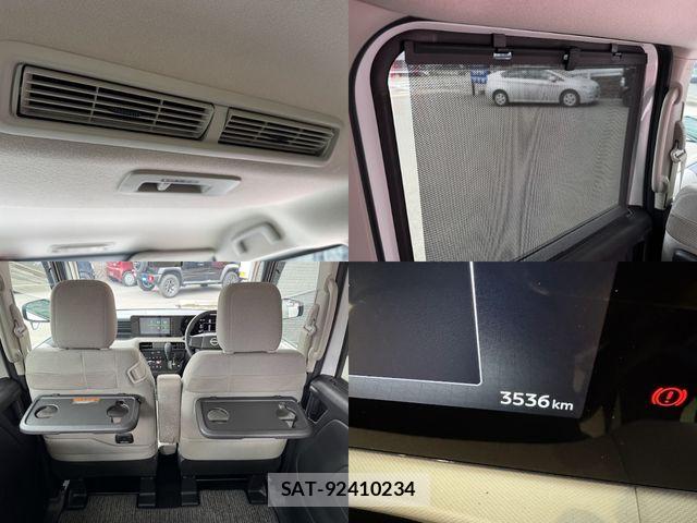Nissan ROOX 2025-12 8661330-24