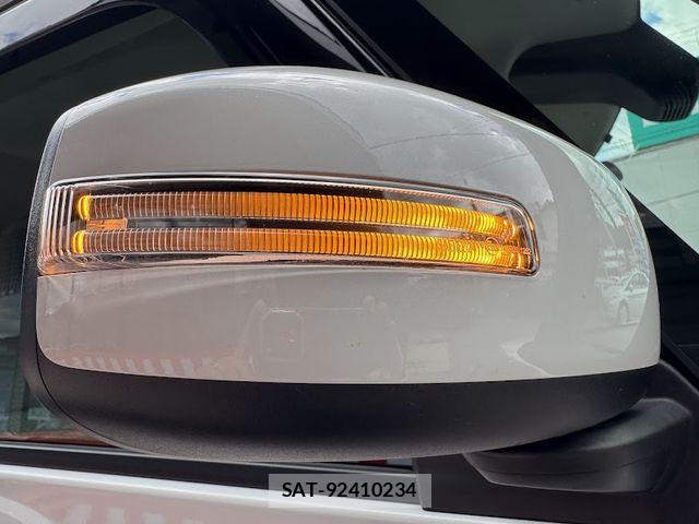 Nissan ROOX 2025-12 8661330-25