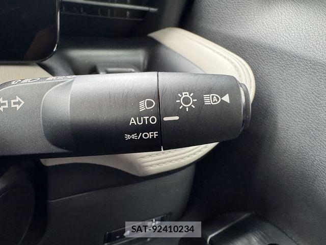 Nissan ROOX 2025-12 8661330-26
