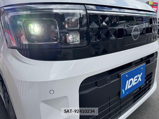Nissan ROOX 2025-12 8661330-27