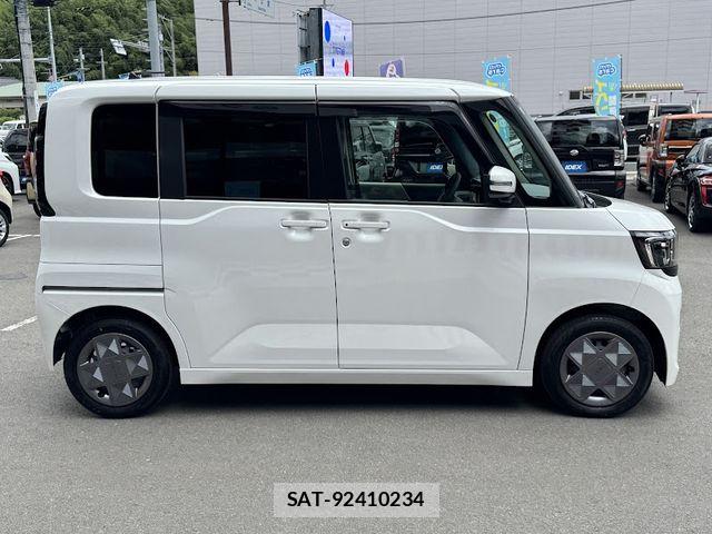 Nissan ROOX 2025-12 8661330-4