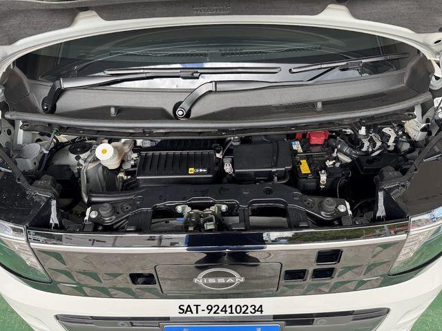 Nissan ROOX 2025-12 8661330-6