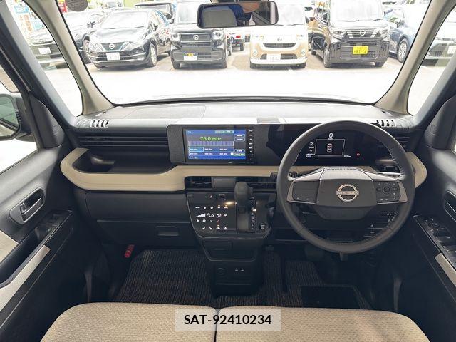 Nissan ROOX 2025-12 8661330-7