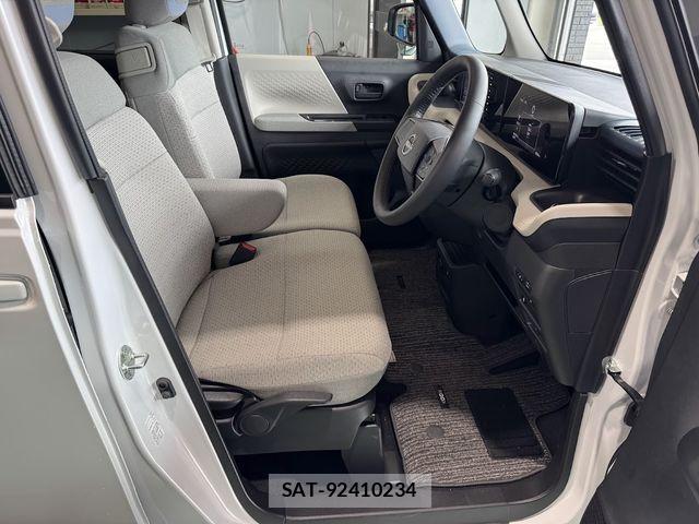 Nissan ROOX 2025-12 8661330-8