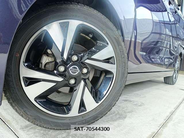 Nissan ROOX 2021-12 8661346-9