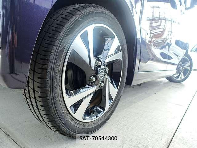 Nissan ROOX 2021-12 8661346-10