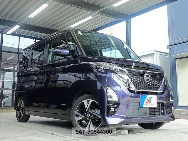 Nissan ROOX 2021-12 8661346-11