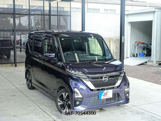 Nissan ROOX 2021-12 8661346-12
