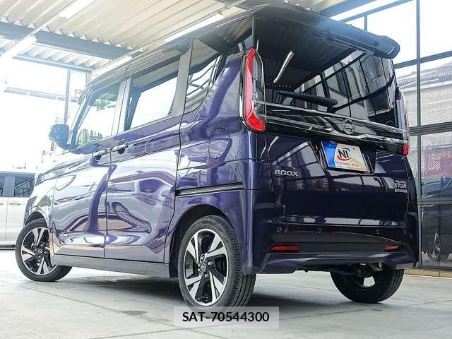 Nissan ROOX 2021-12 8661346-14