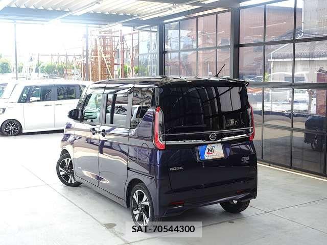 Nissan ROOX 2021-12 8661346-15