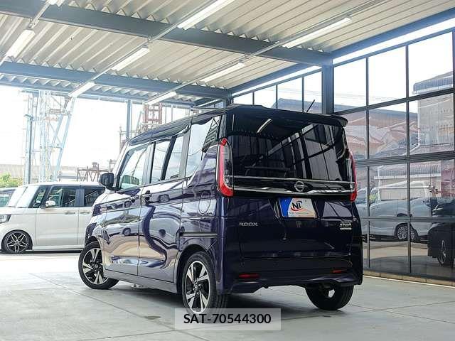 Nissan ROOX 2021-12 8661346-16