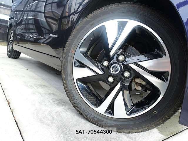 Nissan ROOX 2021-12 8661346-17