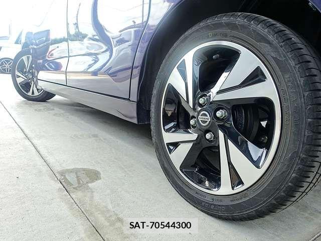 Nissan ROOX 2021-12 8661346-18