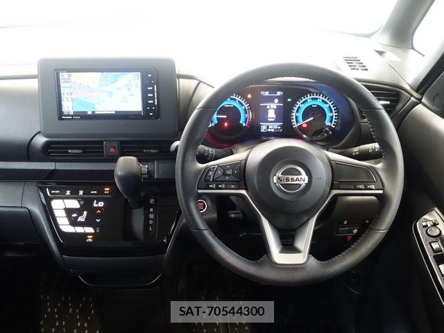 Nissan ROOX 2021-12 8661346-19