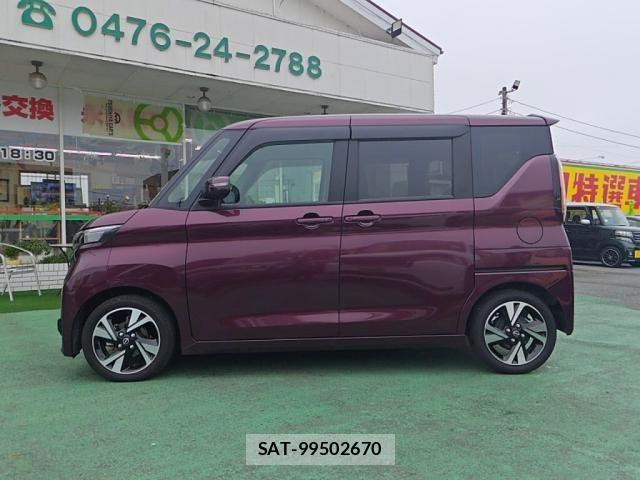 Nissan ROOX 2025-08 8666843-11