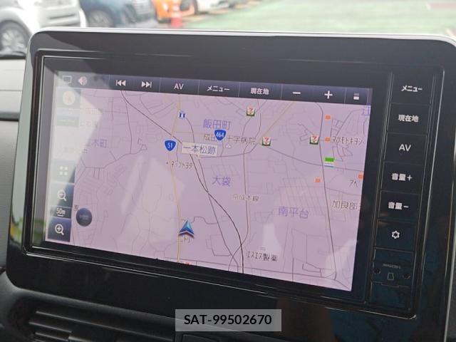 Nissan ROOX 2025-08 8666843-12