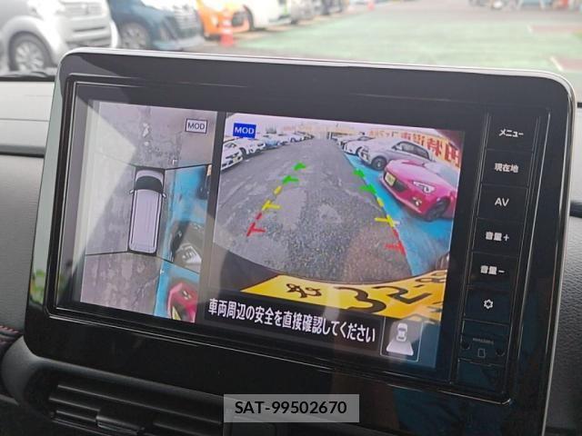 Nissan ROOX 2025-08 8666843-14