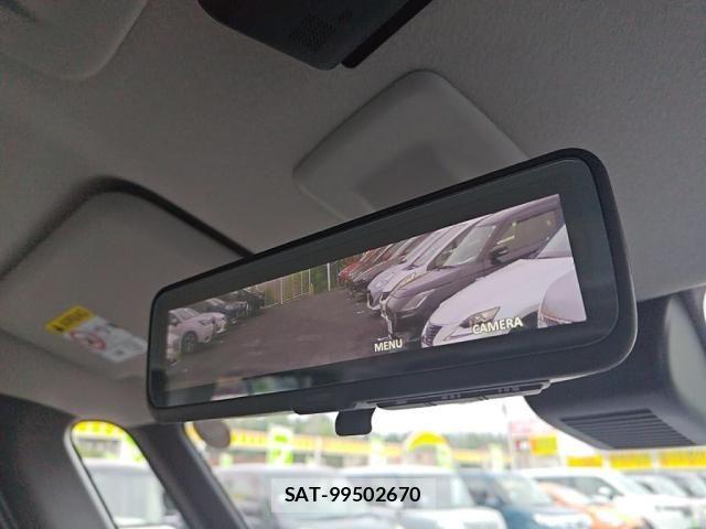 Nissan ROOX 2025-08 8666843-15
