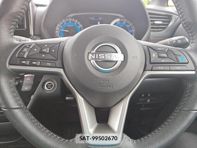 Nissan ROOX 2025-08 8666843-17