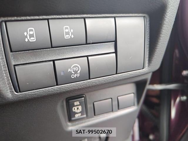 Nissan ROOX 2025-08 8666843-18