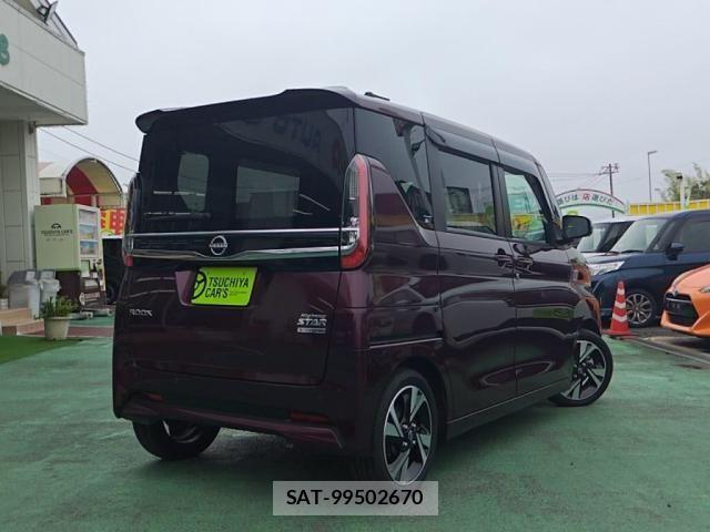 Nissan ROOX 2025-08 8666843-1