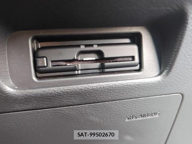 Nissan ROOX 2025-08 8666843-19
