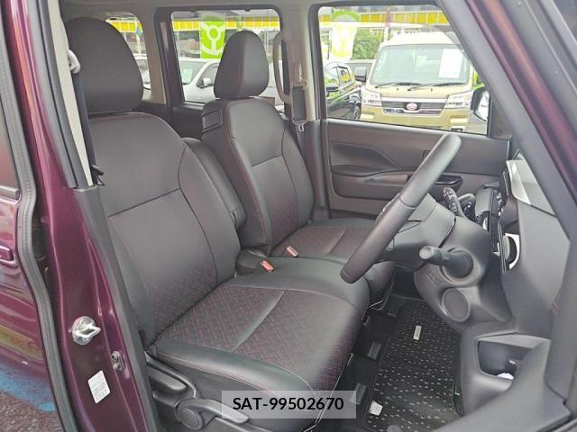 Nissan ROOX 2025-08 8666843-20