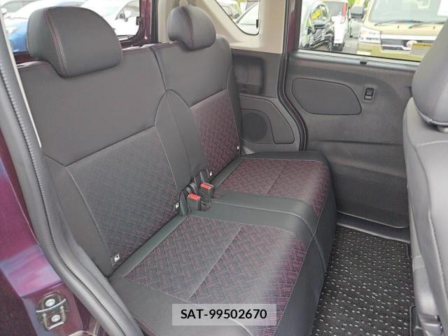 Nissan ROOX 2025-08 8666843-21