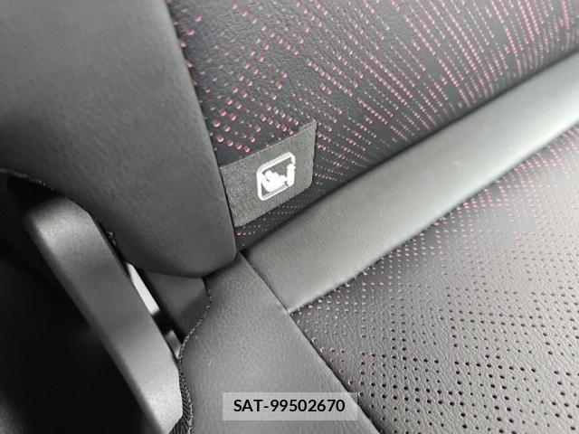 Nissan ROOX 2025-08 8666843-22
