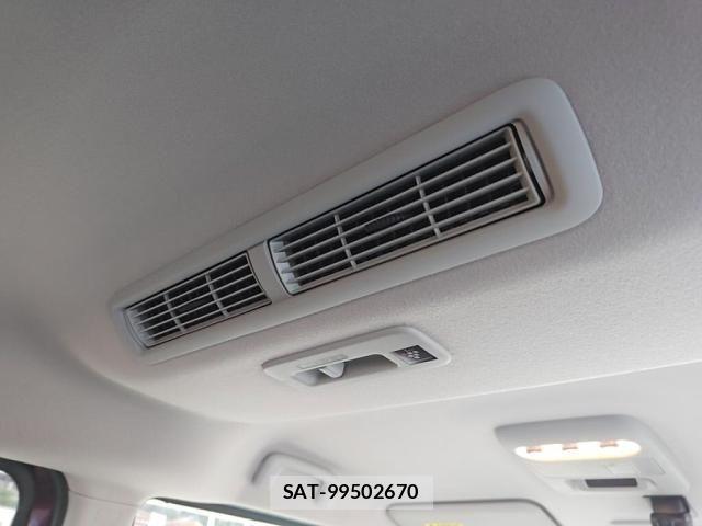 Nissan ROOX 2025-08 8666843-23