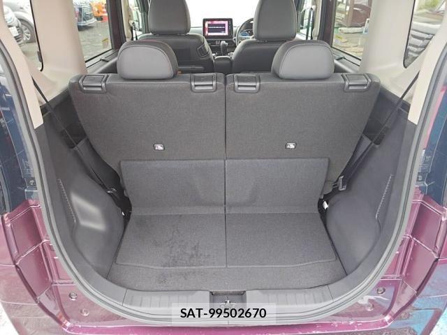 Nissan ROOX 2025-08 8666843-24