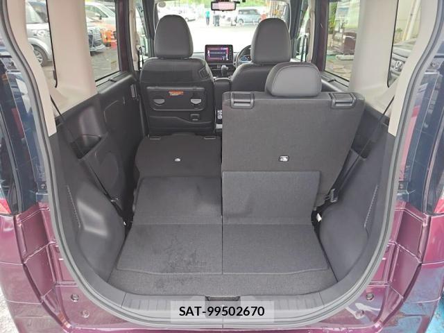 Nissan ROOX 2025-08 8666843-25