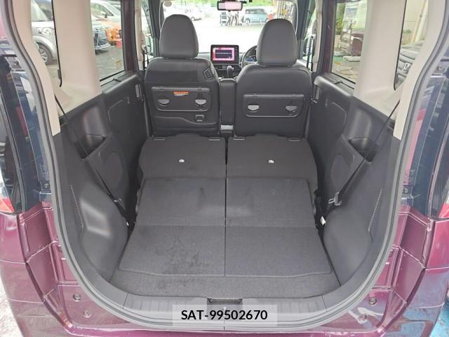 Nissan ROOX 2025-08 8666843-26