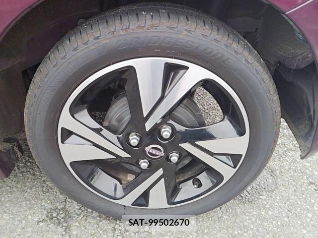 Nissan ROOX 2025-08 8666843-27