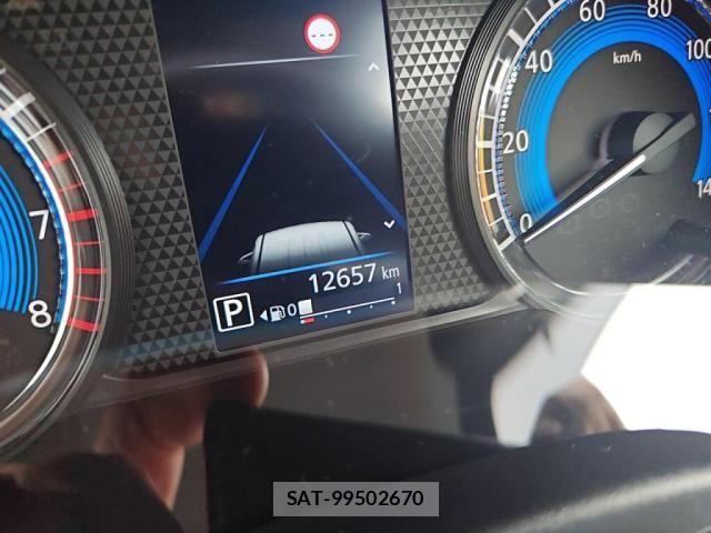 Nissan ROOX 2025-08 8666843-28