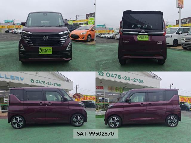 Nissan ROOX 2025-08 8666843-3