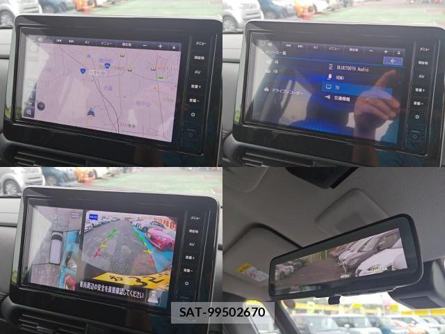 Nissan ROOX 2025-08 8666843-4