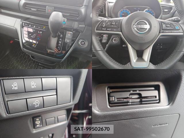 Nissan ROOX 2025-08 8666843-5